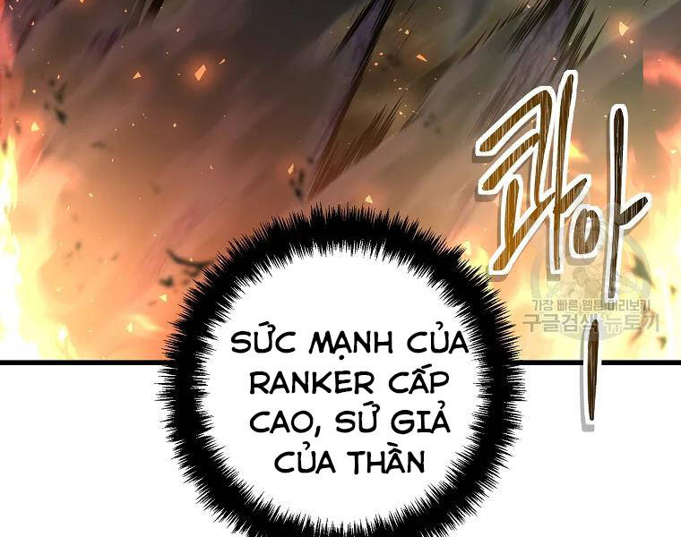 Vua Thăng Cấp Chap 114 - Next Chap 115