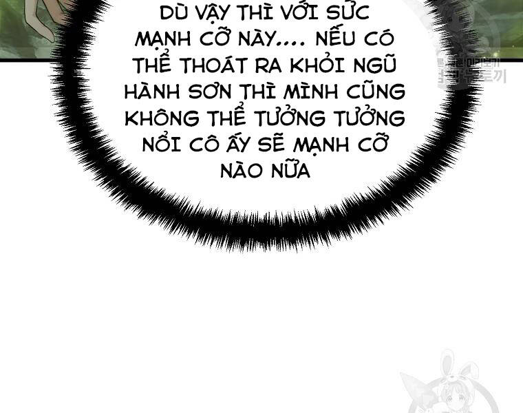 Vua Thăng Cấp Chap 114 - Next Chap 115