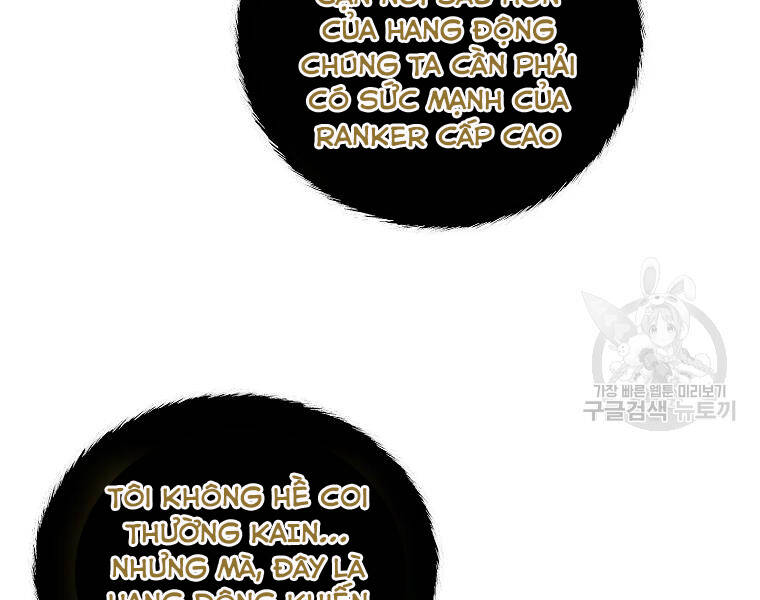 Vua Thăng Cấp Chap 114 - Next Chap 115