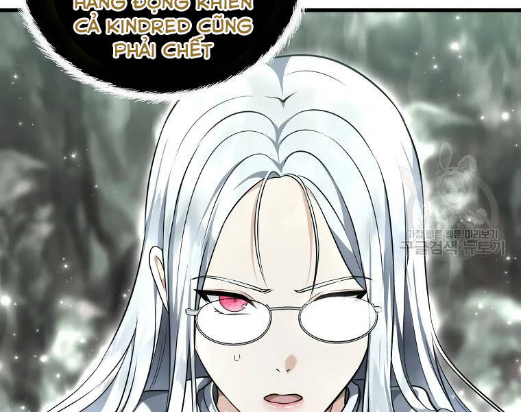 Vua Thăng Cấp Chap 114 - Next Chap 115