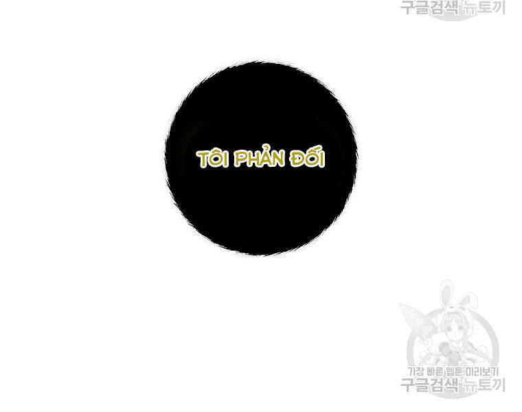 Vua Thăng Cấp Chap 114 - Next Chap 115