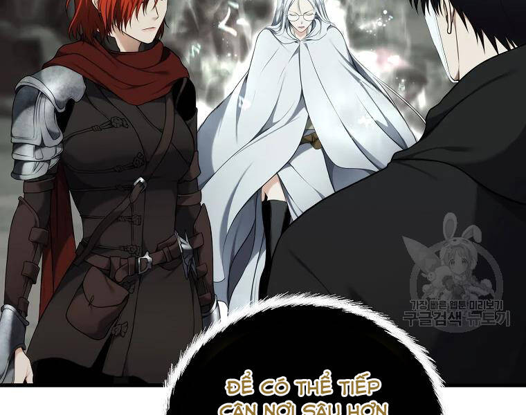 Vua Thăng Cấp Chap 114 - Next Chap 115