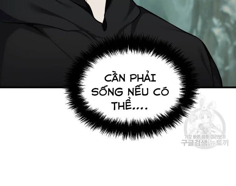 Vua Thăng Cấp Chap 114 - Next Chap 115
