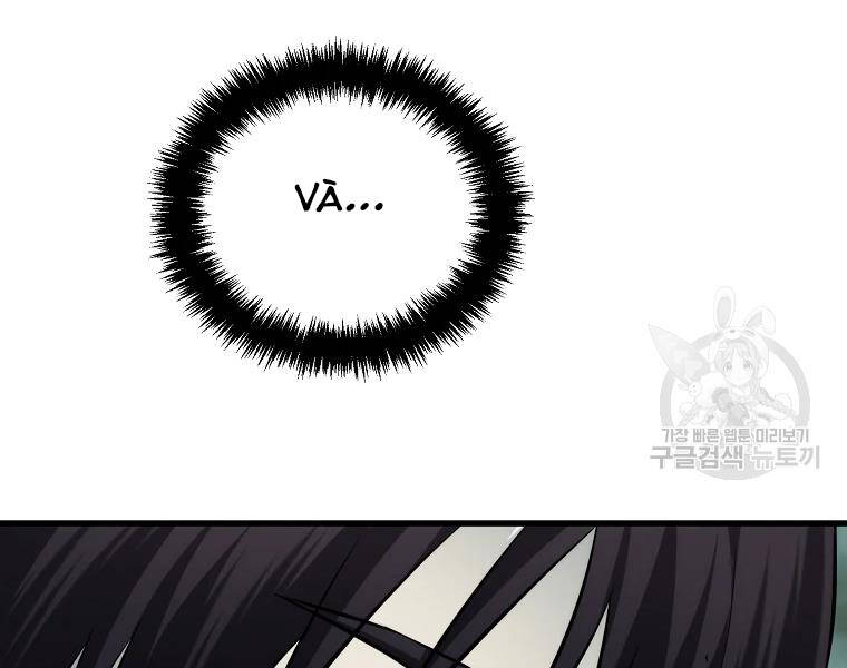 Vua Thăng Cấp Chap 114 - Next Chap 115