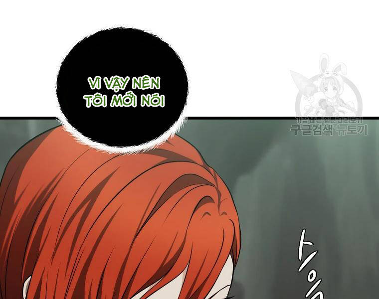 Vua Thăng Cấp Chap 114 - Next Chap 115