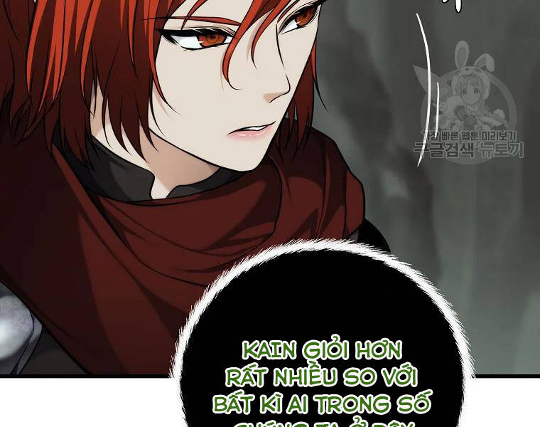 Vua Thăng Cấp Chap 114 - Next Chap 115