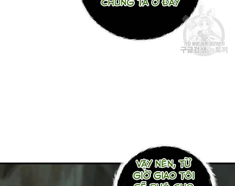 Vua Thăng Cấp Chap 114 - Next Chap 115