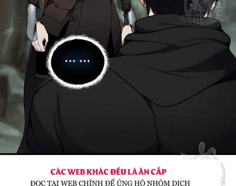 Vua Thăng Cấp Chap 114 - Next Chap 115