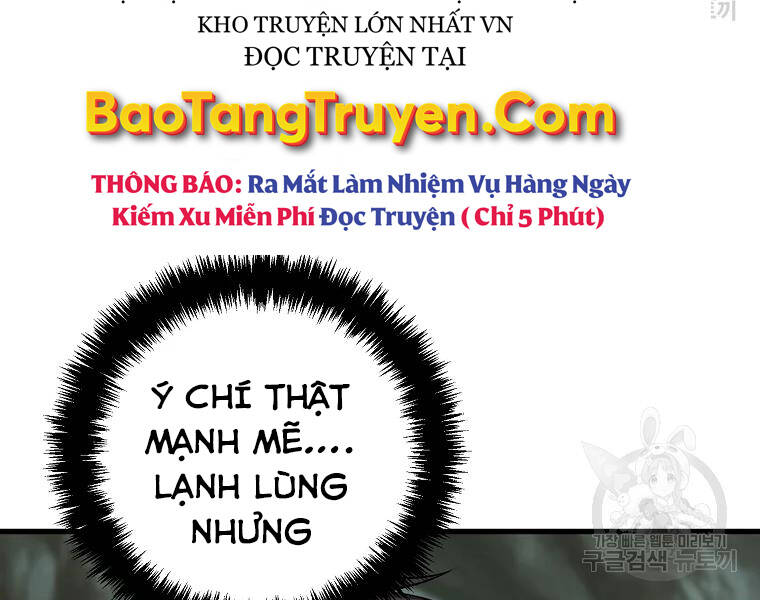Vua Thăng Cấp Chap 114 - Next Chap 115