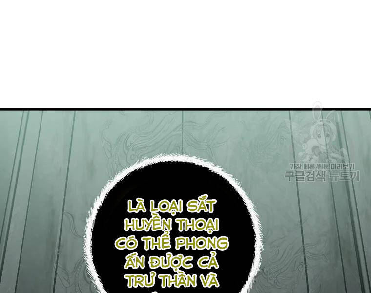 Vua Thăng Cấp Chap 114 - Next Chap 115