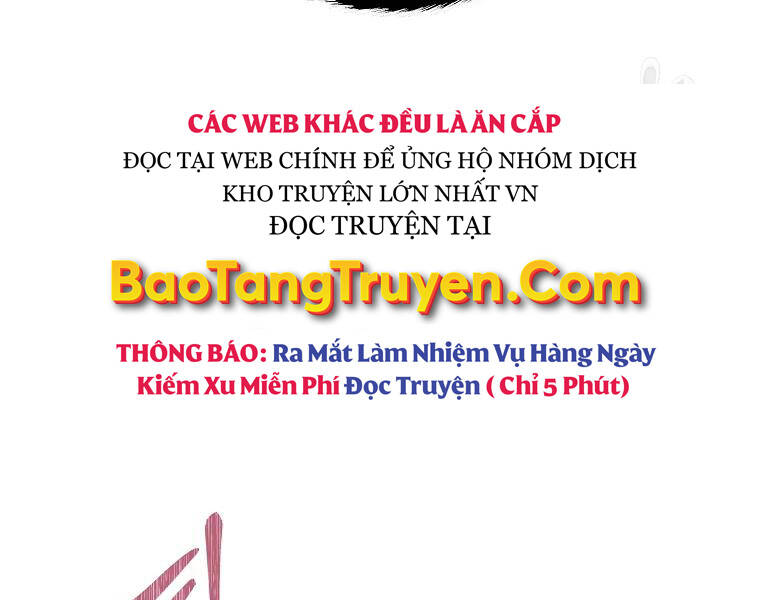 Vua Thăng Cấp Chap 114 - Next Chap 115