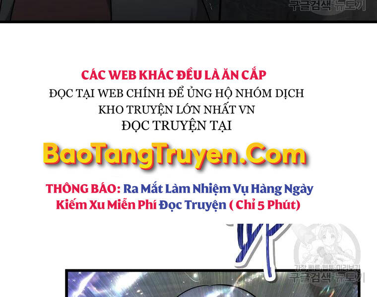 Vua Thăng Cấp Chap 114 - Next Chap 115
