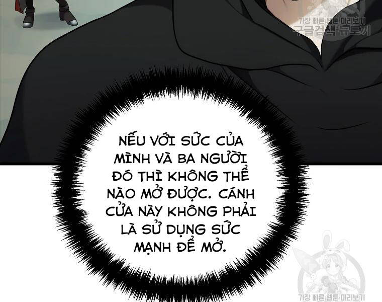 Vua Thăng Cấp Chap 114 - Next Chap 115
