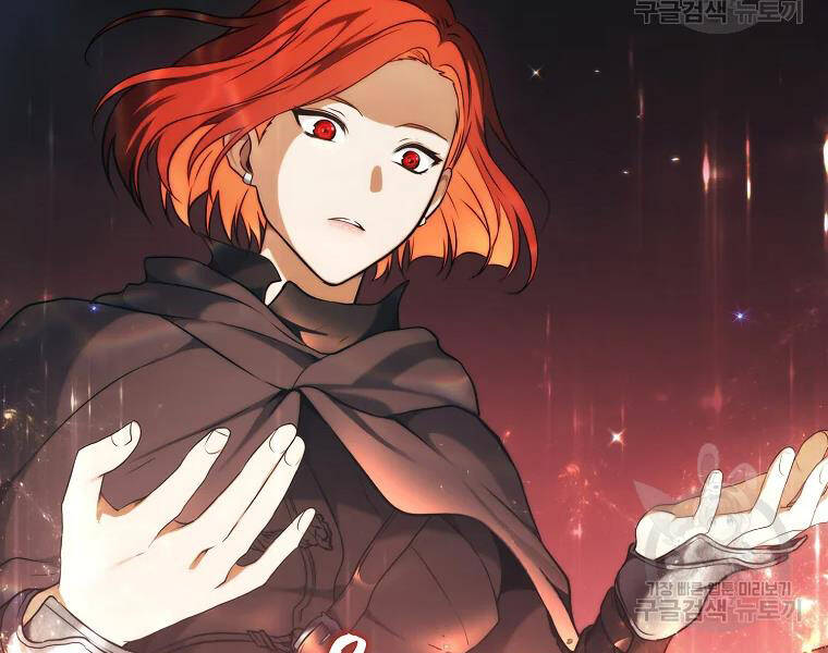 Vua Thăng Cấp Chap 114 - Next Chap 115