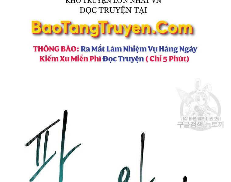 Vua Thăng Cấp Chap 114 - Next Chap 115