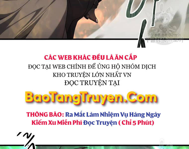 Vua Thăng Cấp Chap 114 - Next Chap 115