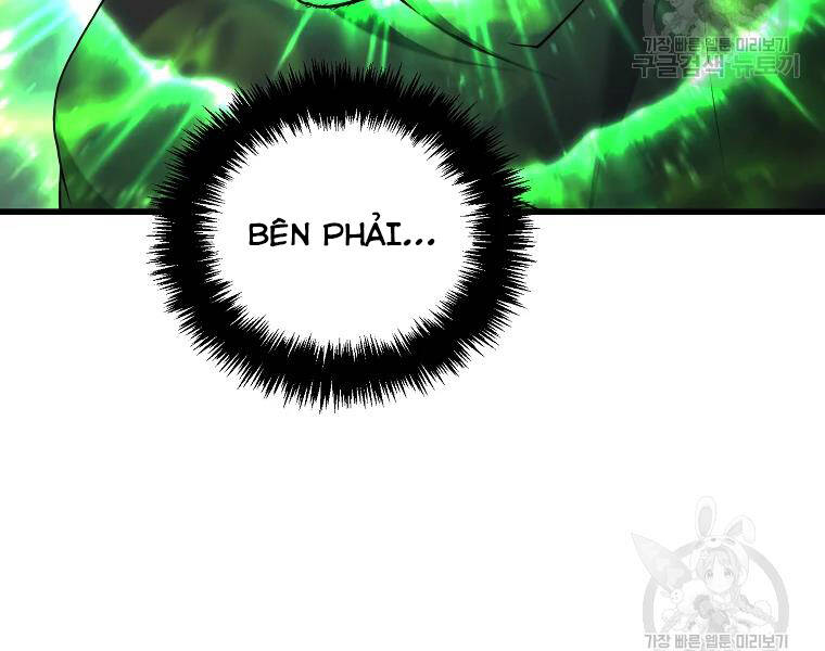 Vua Thăng Cấp Chap 114 - Next Chap 115