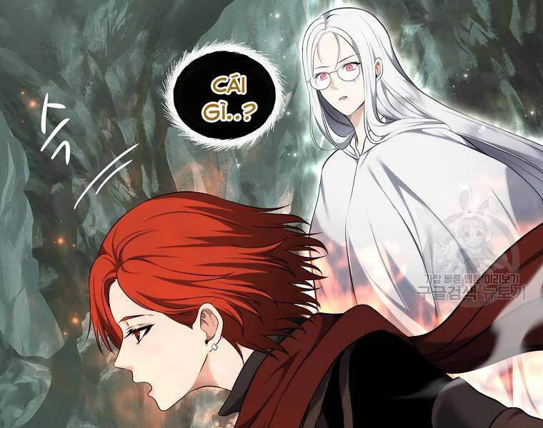 Vua Thăng Cấp Chap 114 - Next Chap 115