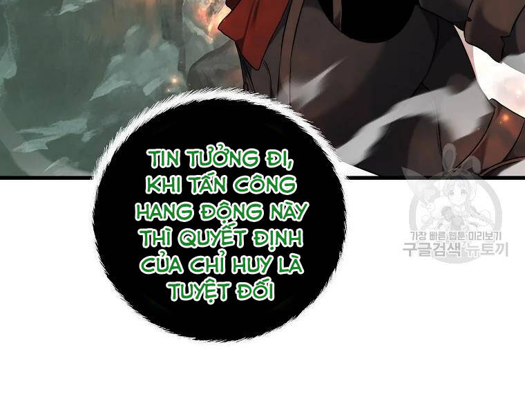 Vua Thăng Cấp Chap 114 - Next Chap 115