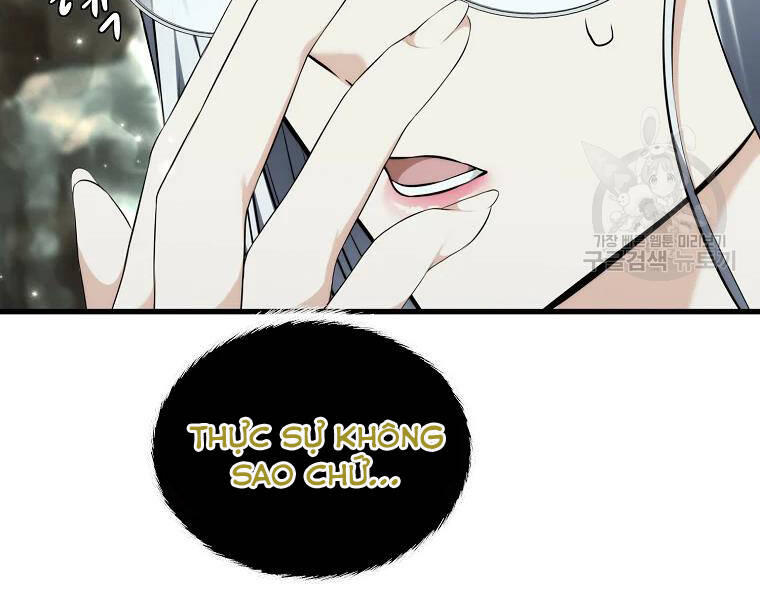 Vua Thăng Cấp Chap 114 - Next Chap 115