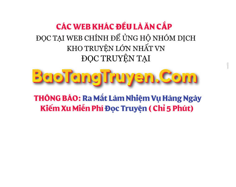 Vua Thăng Cấp Chap 114 - Next Chap 115
