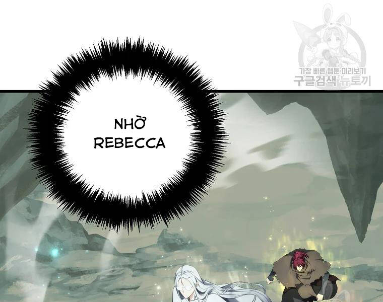 Vua Thăng Cấp Chap 114 - Next Chap 115