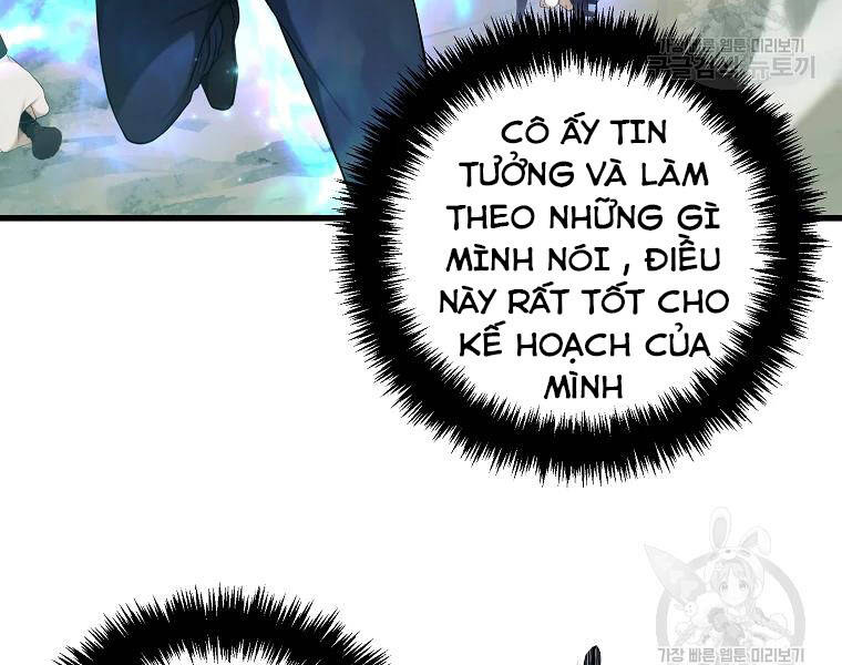 Vua Thăng Cấp Chap 114 - Next Chap 115