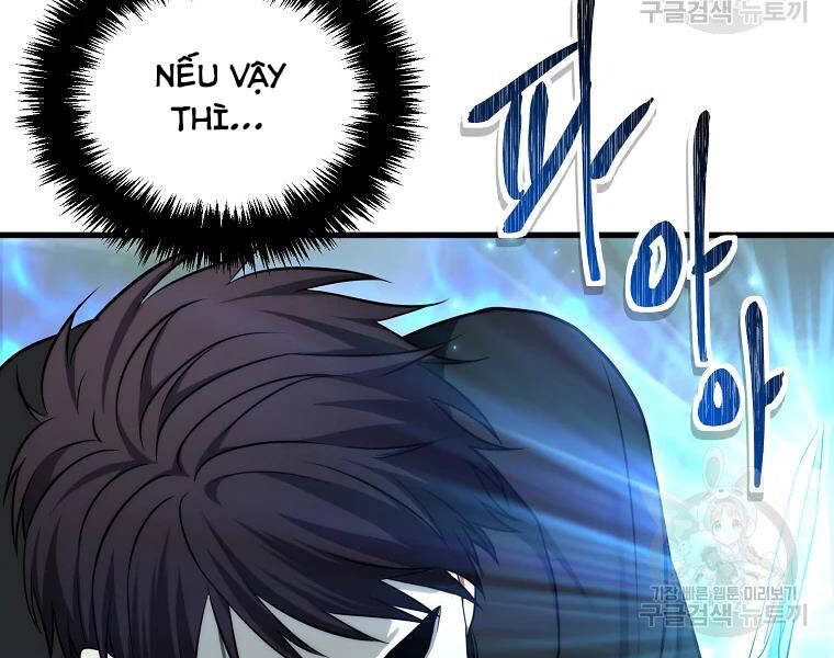 Vua Thăng Cấp Chap 114 - Next Chap 115