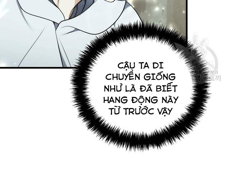 Vua Thăng Cấp Chap 114 - Next Chap 115