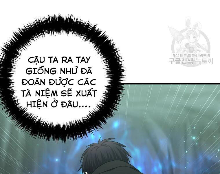 Vua Thăng Cấp Chap 114 - Next Chap 115