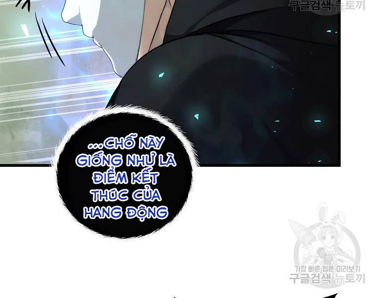 Vua Thăng Cấp Chap 114 - Next Chap 115