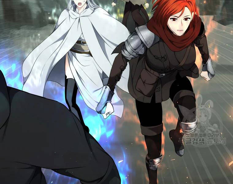 Vua Thăng Cấp Chap 114 - Next Chap 115