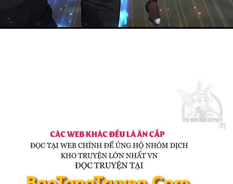 Vua Thăng Cấp Chap 114 - Next Chap 115