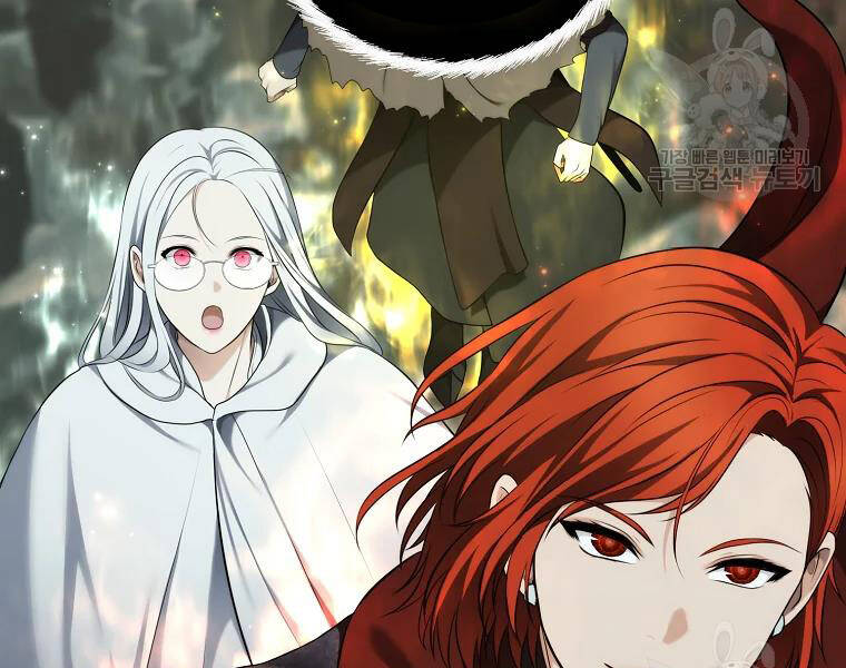 Vua Thăng Cấp Chap 114 - Next Chap 115