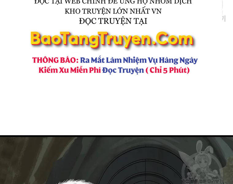 Vua Thăng Cấp Chap 114 - Next Chap 115