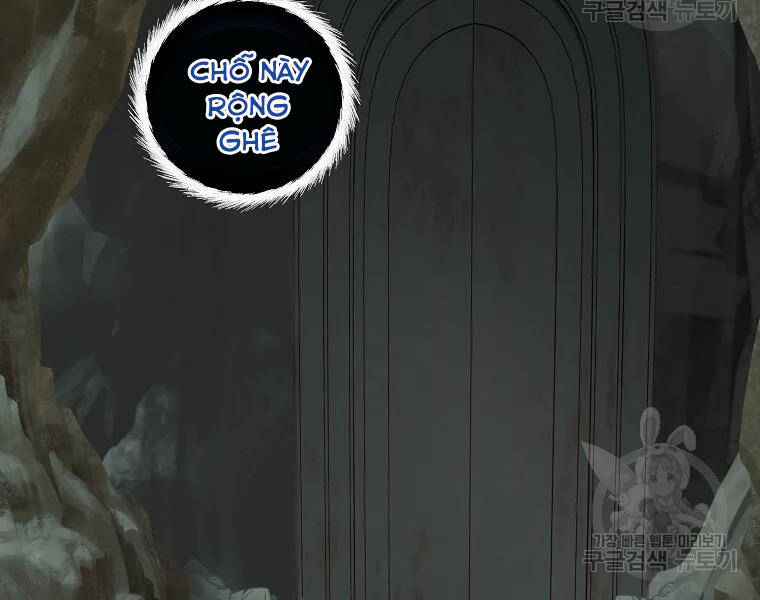 Vua Thăng Cấp Chap 114 - Next Chap 115