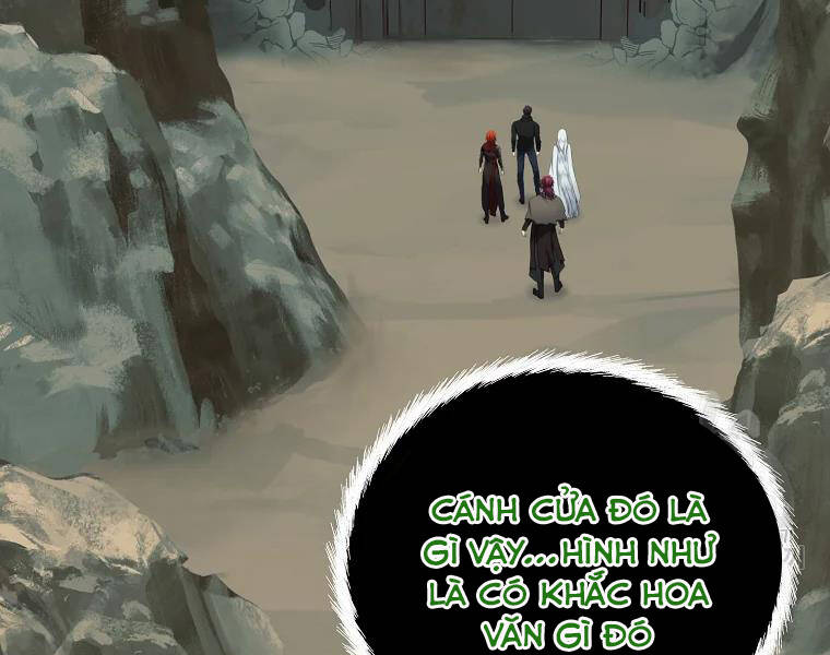 Vua Thăng Cấp Chap 114 - Next Chap 115