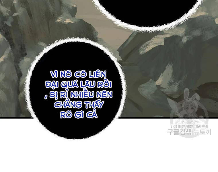 Vua Thăng Cấp Chap 114 - Next Chap 115