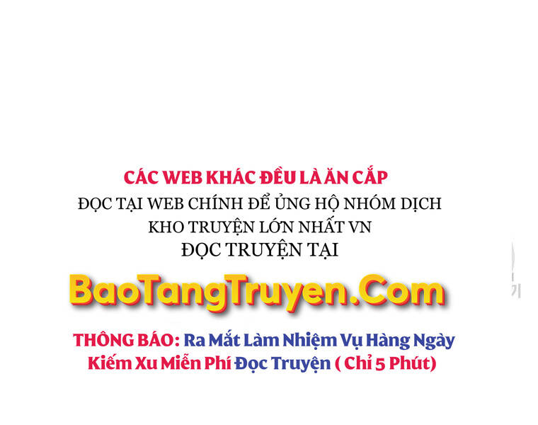 Vua Thăng Cấp Chap 114 - Next Chap 115