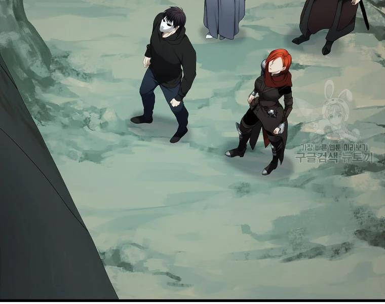 Vua Thăng Cấp Chap 114 - Next Chap 115