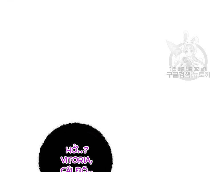 Vua Thăng Cấp Chap 114 - Next Chap 115