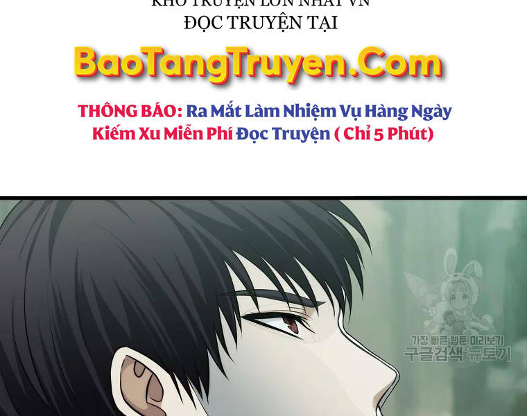 Vua Thăng Cấp Chap 114 - Next Chap 115