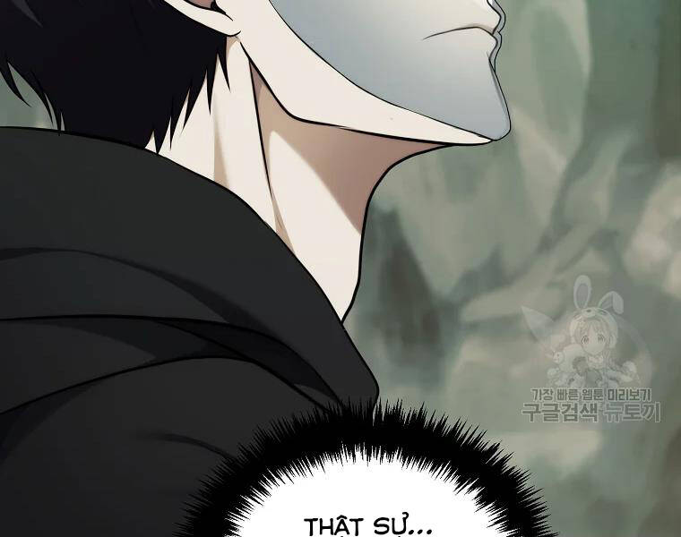 Vua Thăng Cấp Chap 114 - Next Chap 115