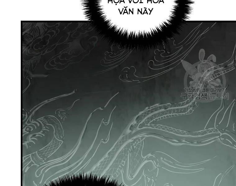 Vua Thăng Cấp Chap 114 - Next Chap 115