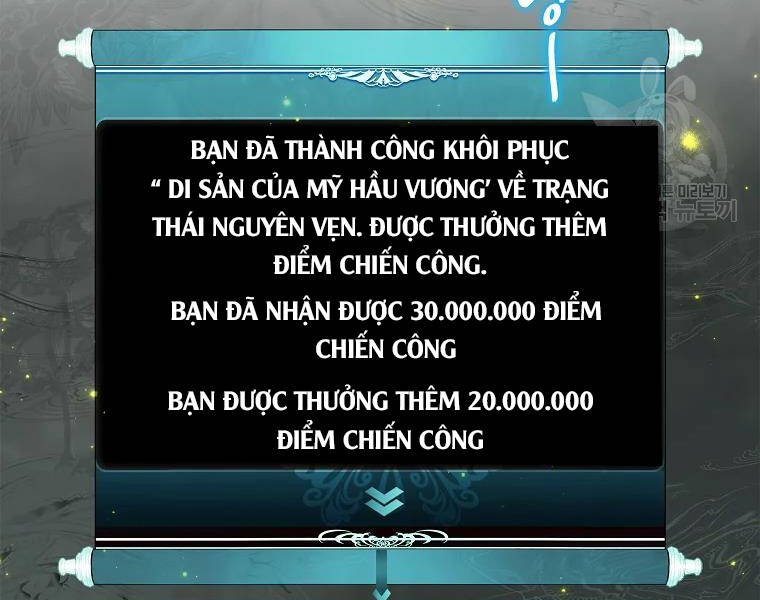 Vua Thăng Cấp Chap 114 - Next Chap 115