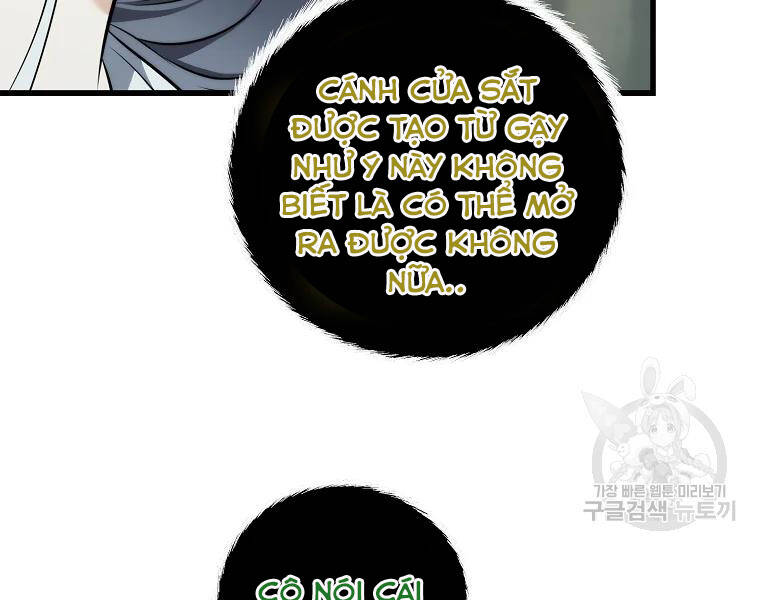 Vua Thăng Cấp Chap 114 - Next Chap 115