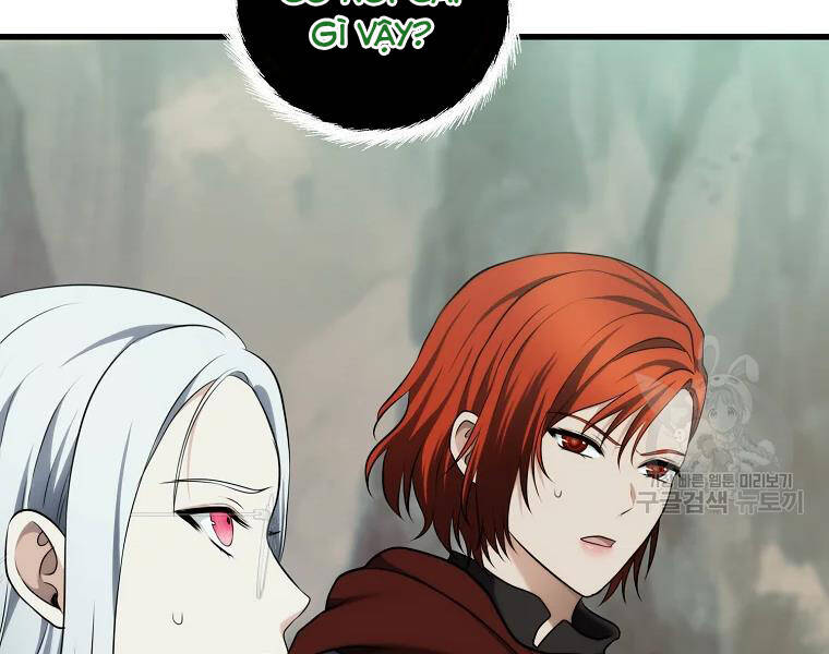 Vua Thăng Cấp Chap 114 - Next Chap 115