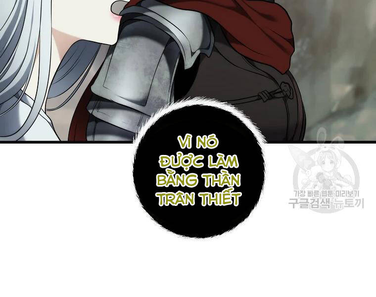 Vua Thăng Cấp Chap 114 - Next Chap 115
