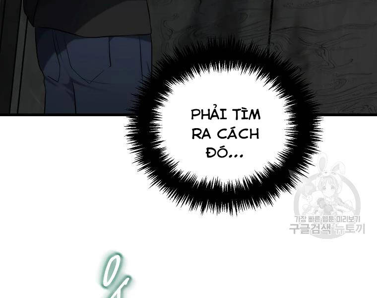 Vua Thăng Cấp Chap 114 - Next Chap 115