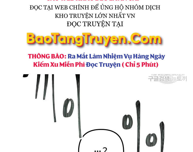 Vua Thăng Cấp Chap 114 - Next Chap 115